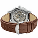 Часы Pierre Lannier Automatic 319B164 383000 фото 3