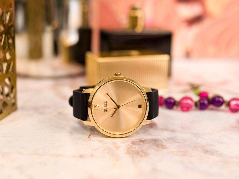 Годинник Guess GW0004L1 3097 фото