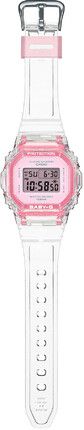 Часы Casio BABY-G Urban BGD-565SJ-7ER 363241 фото