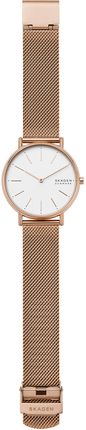 Часы Skagen SKW2784 900659 фото