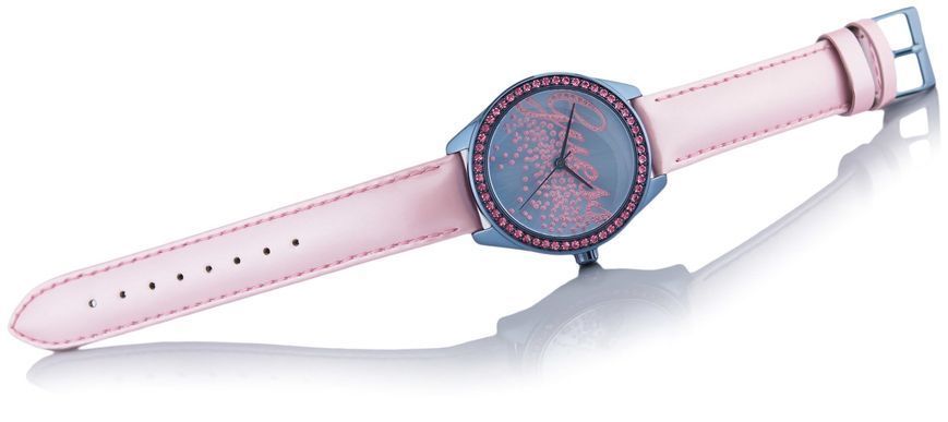 Годинник Guess W0161L3 3747 фото