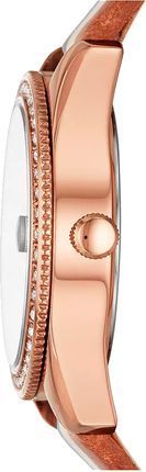 Годинник Fossil Scarlette Mini ES4593 862453 фото