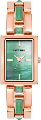 Годинник Anne Klein AK/4156AVRG 781094 фото