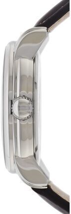 Годинник Zeppelin 7642-5 569029 фото