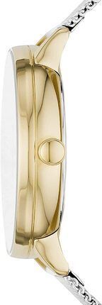 Годинник Skagen SKW2912 910062 фото