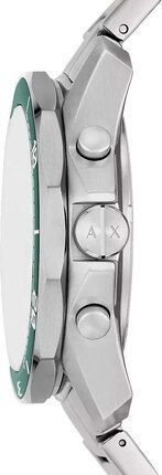 Годинник Armani Exchange AX1957 410830 фото