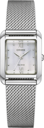 Годинник Citizen EW5590-62A 304295 фото