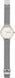 Годинник Skagen SKW2912 910062 фото 4