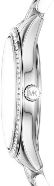 Годинник MICHAEL KORS MK3900 750352 фото