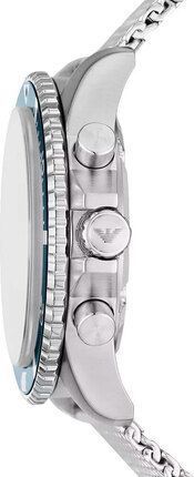Часы Emporio Armani AR11587 480976 фото Часы Emporio Armani AR11587 480976 фото