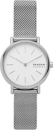 Часы Skagen SKW2692 900660 фото