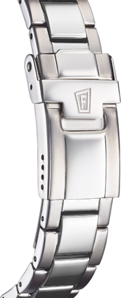 Часы FESTINA F20503/1 311196 фото