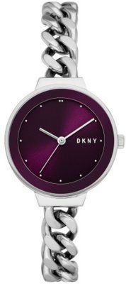 Годинник DKNY2836 471295 фото