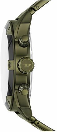 Годинник Diesel Spiked DZ4670 470935 фото
