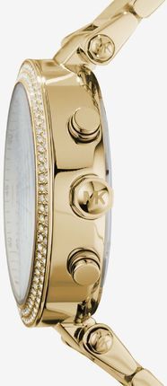 Часы Michael Kors MK5354 750026 фото