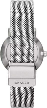 Годинник SKAGEN SKW3100 910070 фото