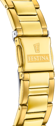 Часы Festina F20609/1 311169 фото
