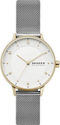 Годинник Skagen SKW2912 910062 фото