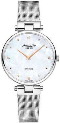 Годинник Atlantic 29044.41.07RMB 571103 фото