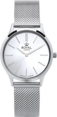Годинник Royal London 21488-06 275963 фото