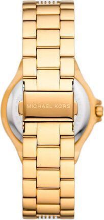 Годинник MICHAEL KORS MK7361 750634 фото