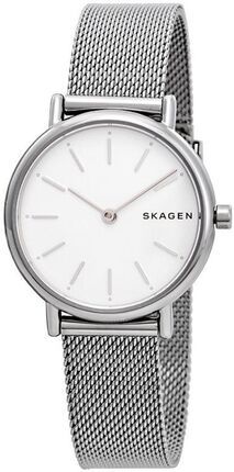 Часы Skagen SKW2692 900660 фото