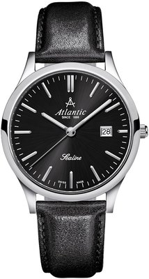 Часы Atlantic 62341.41.61 570347 фото