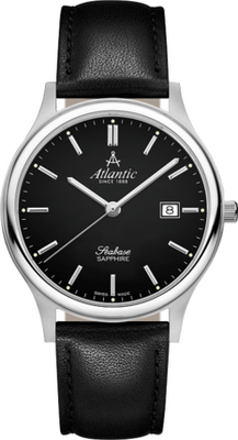 Годинник Atlantic Seabase 60343.41.61 282549 фото