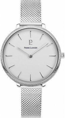 Годинник Pierre Lannier 363H628 382677 фото