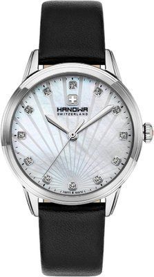 Годинник Hanowa Canova HAWLA0002002 601102 фото