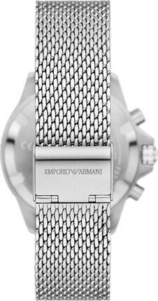 Часы Emporio Armani AR11587 480976 фото Часы Emporio Armani AR11587 480976 фото