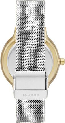 Годинник Skagen SKW2912 910062 фото
