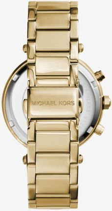 Часы Michael Kors MK5354 750026 фото