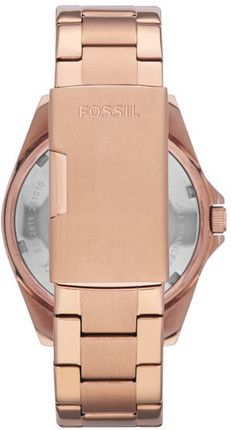 Годинник Fossil ES2811 860124 фото