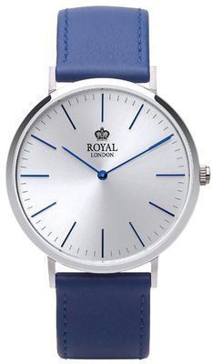 Годинник Royal London 41363-03 275467 фото