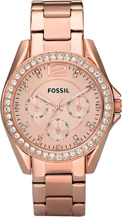 Часы Fossil ES2811 860124 фото