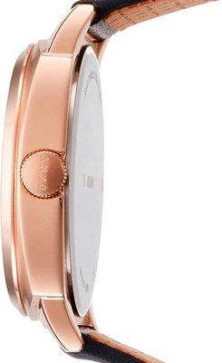 Часы DKNY Broome NY2538 471456 фото