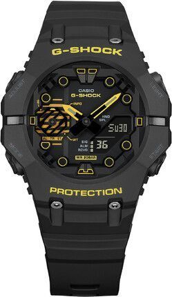 Годинник CASIO GA-B001CY-1AER 362992 фото