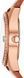 Годинник Fossil Scarlette Mini ES4593 862453 фото 3