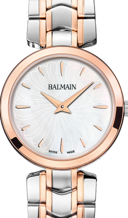 Часы Balmain Madrigal 4278.33.86 503743 фото