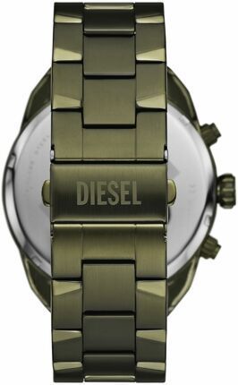 Годинник Diesel Spiked DZ4670 470935 фото