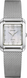 Годинник Citizen EW5590-62A 304295 фото 5