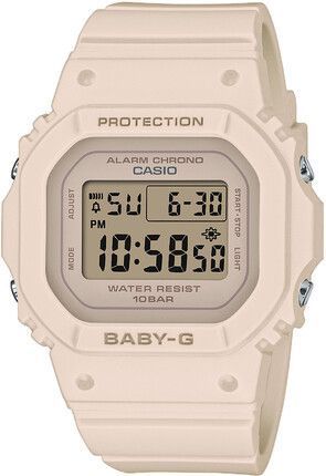 Часы Casio BABY-G Urban BGD-565U-4ER 363181 фото