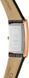 Годинник Daniel Wellington Bound Black Crocodile Rose Gold DW00100698 375843 фото 3