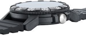 Годинник Luminox Leatherback Sea Turtle Giant XS.0325 525451 фото