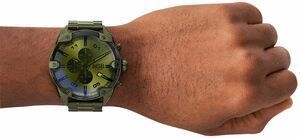 Годинник Diesel Spiked DZ4670 470935 фото