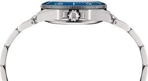 Годинник Certina DS Action Lady 34.5mm C032.007.11.041.00 507731 фото