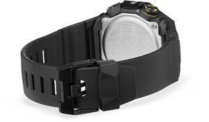 Годинник CASIO GA-B001CY-1AER 362992 фото