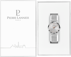 Годинник Pierre Lannier 009M628 382426 фото