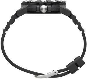 Годинник Luminox Leatherback Sea Turtle Giant XS.0325 525451 фото